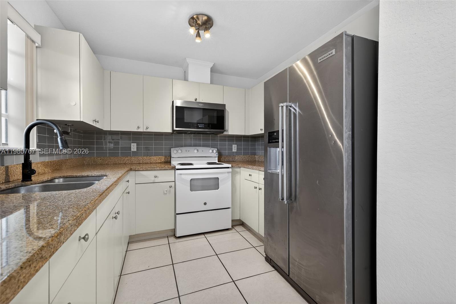 1700 Southwest 97th Avenue Miramar, FL 33025 - Photo 13 of 22