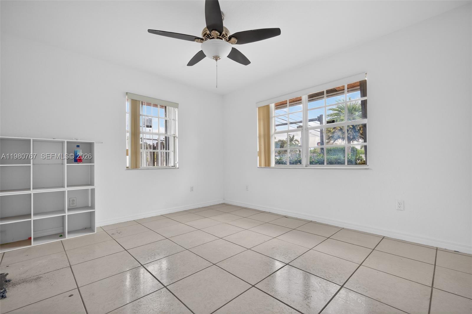 1700 Southwest 97th Avenue Miramar, FL 33025 - Photo 14 of 22