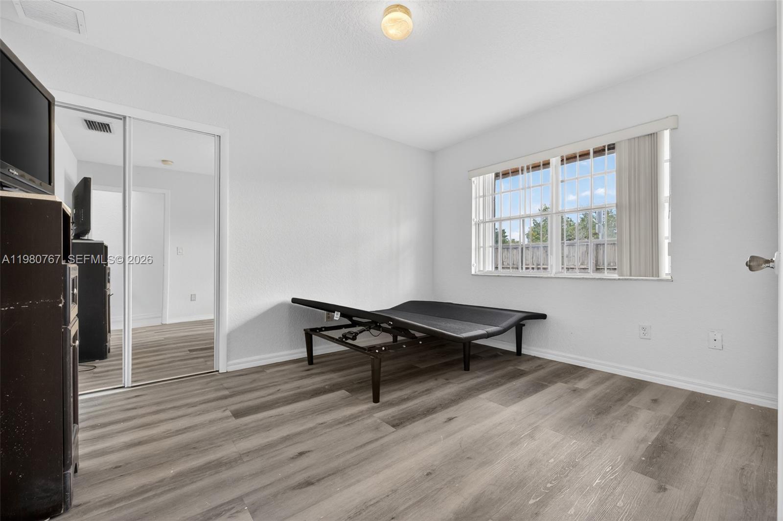 1700 Southwest 97th Avenue Miramar, FL 33025 - Photo 15 of 22