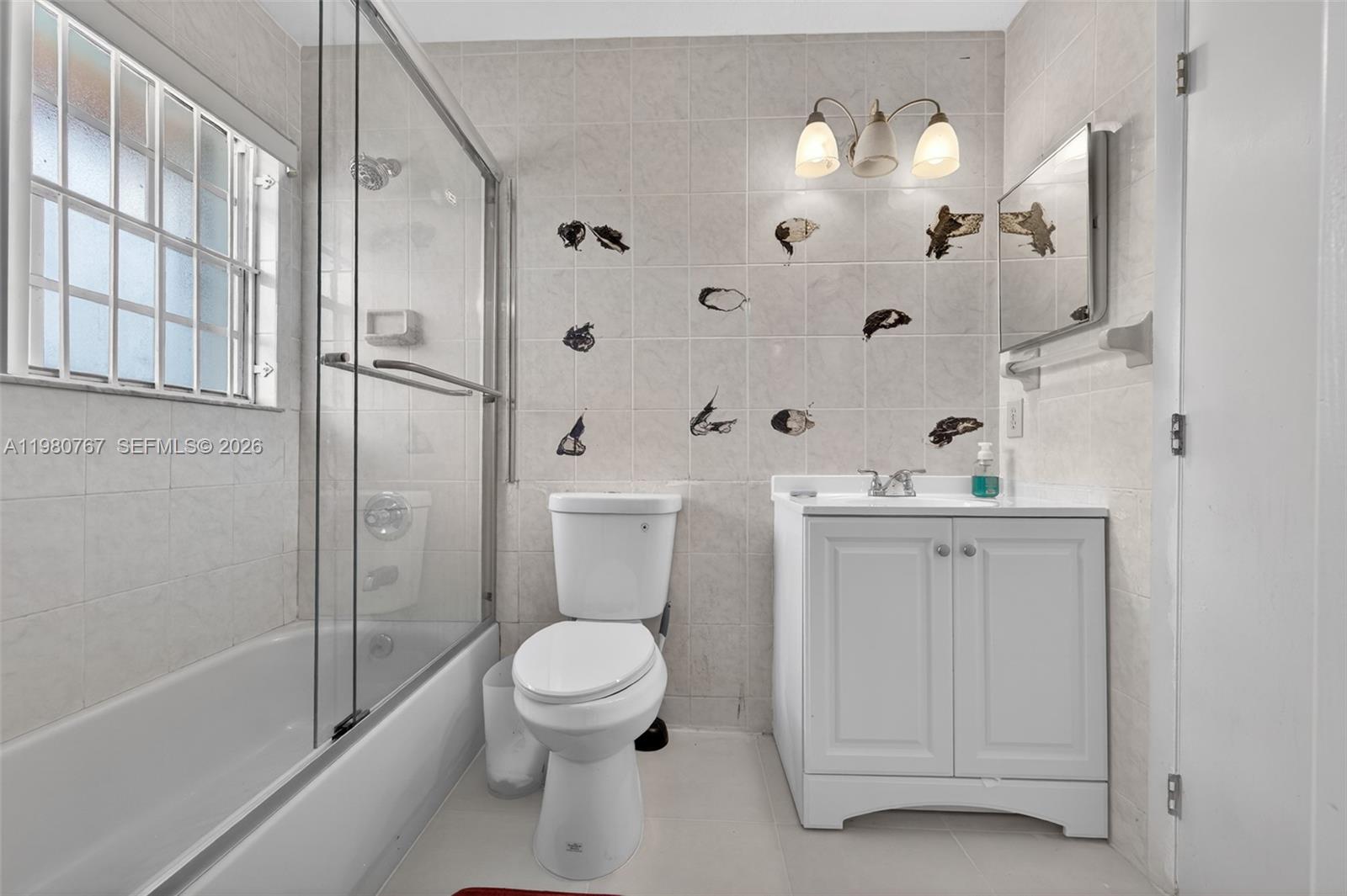 1700 Southwest 97th Avenue Miramar, FL 33025 - Photo 16 of 22