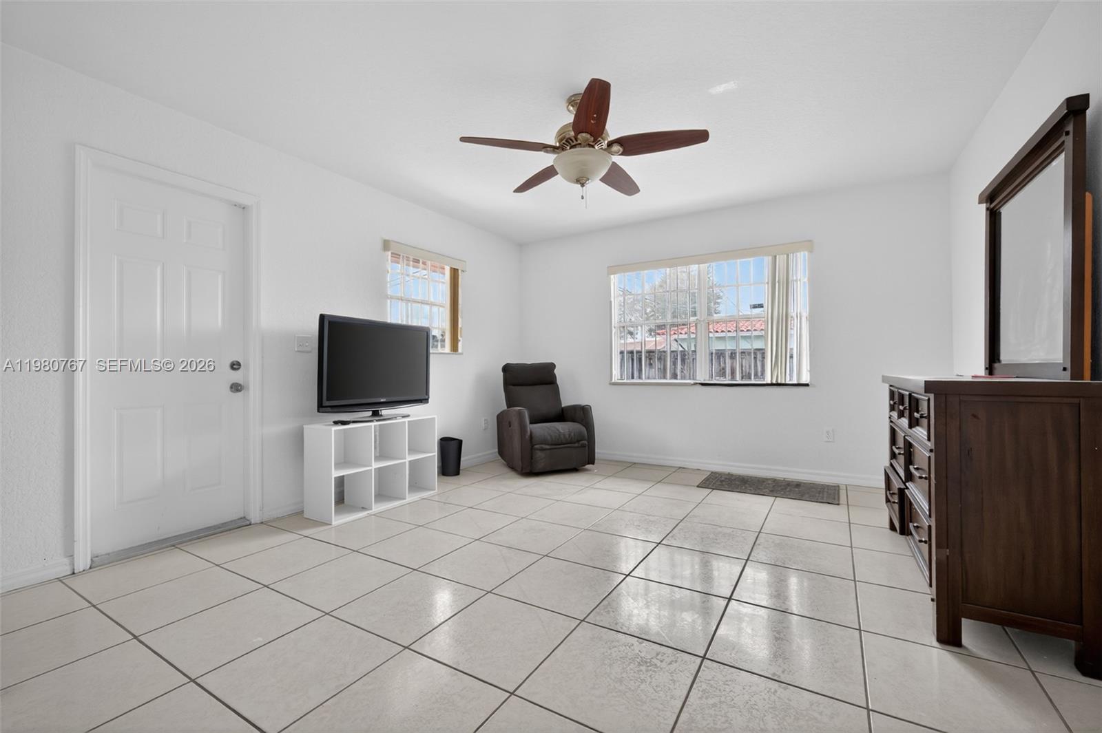 1700 Southwest 97th Avenue Miramar, FL 33025 - Photo 17 of 22