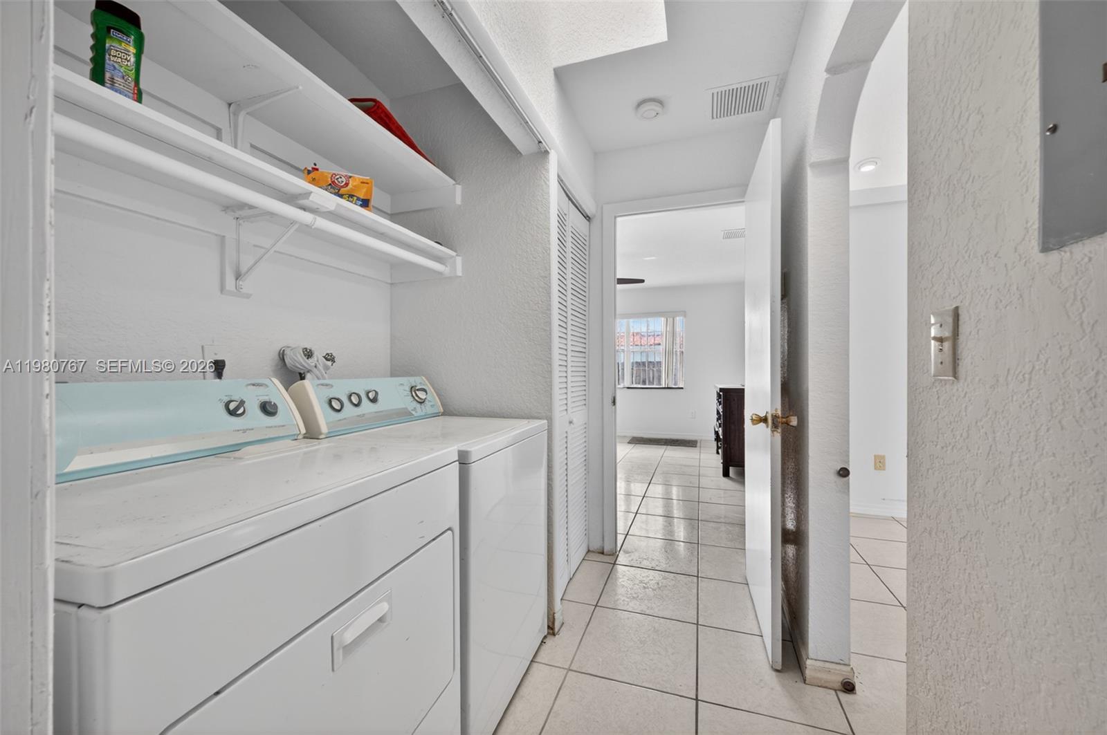 1700 Southwest 97th Avenue Miramar, FL 33025 - Photo 18 of 22