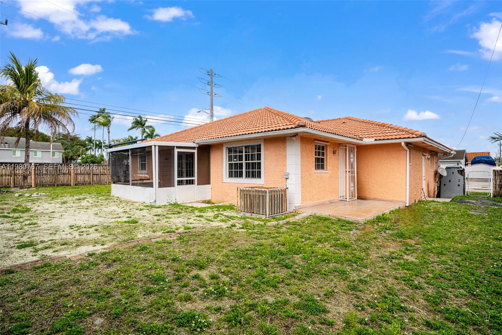 1700 Southwest 97th Avenue Miramar, FL 33025 - Photo 19 of 22