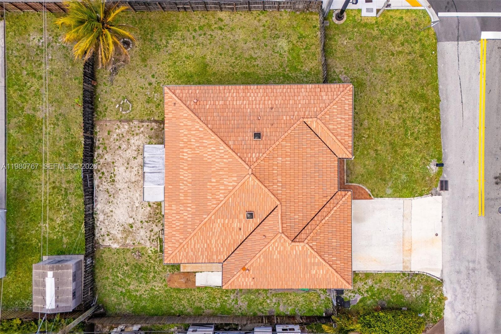 1700 Southwest 97th Avenue Miramar, FL 33025 - Photo 21 of 22