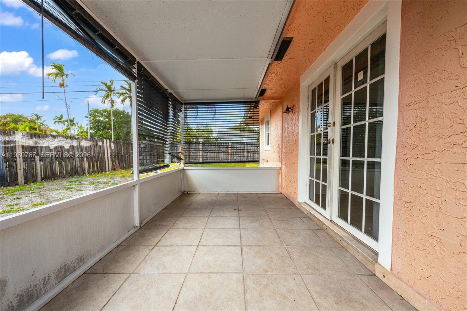 1700 Southwest 97th Avenue Miramar, FL 33025 - Photo 4 of 22