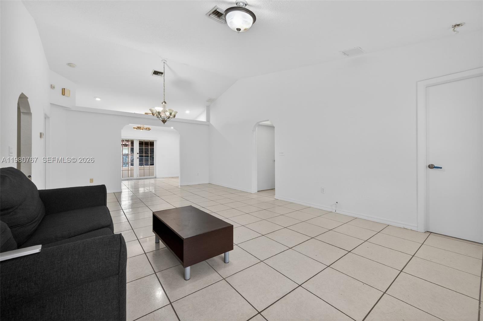 1700 Southwest 97th Avenue Miramar, FL 33025 - Photo 6 of 22