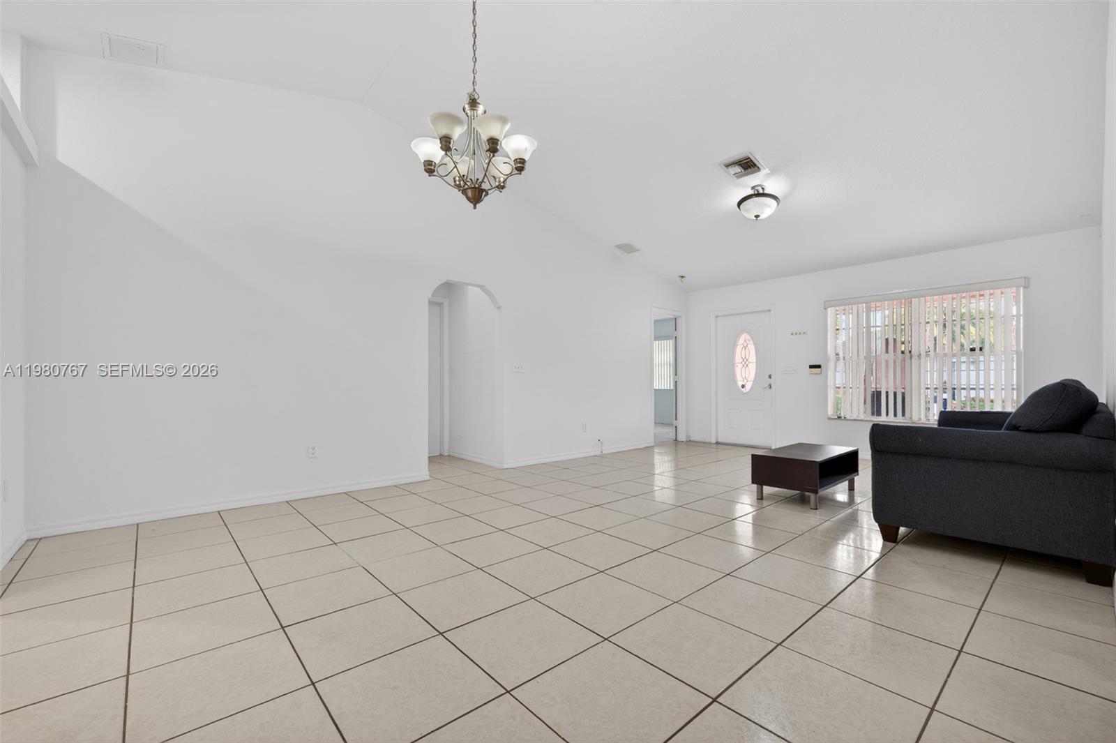 1700 Southwest 97th Avenue Miramar, FL 33025 - Photo 7 of 22