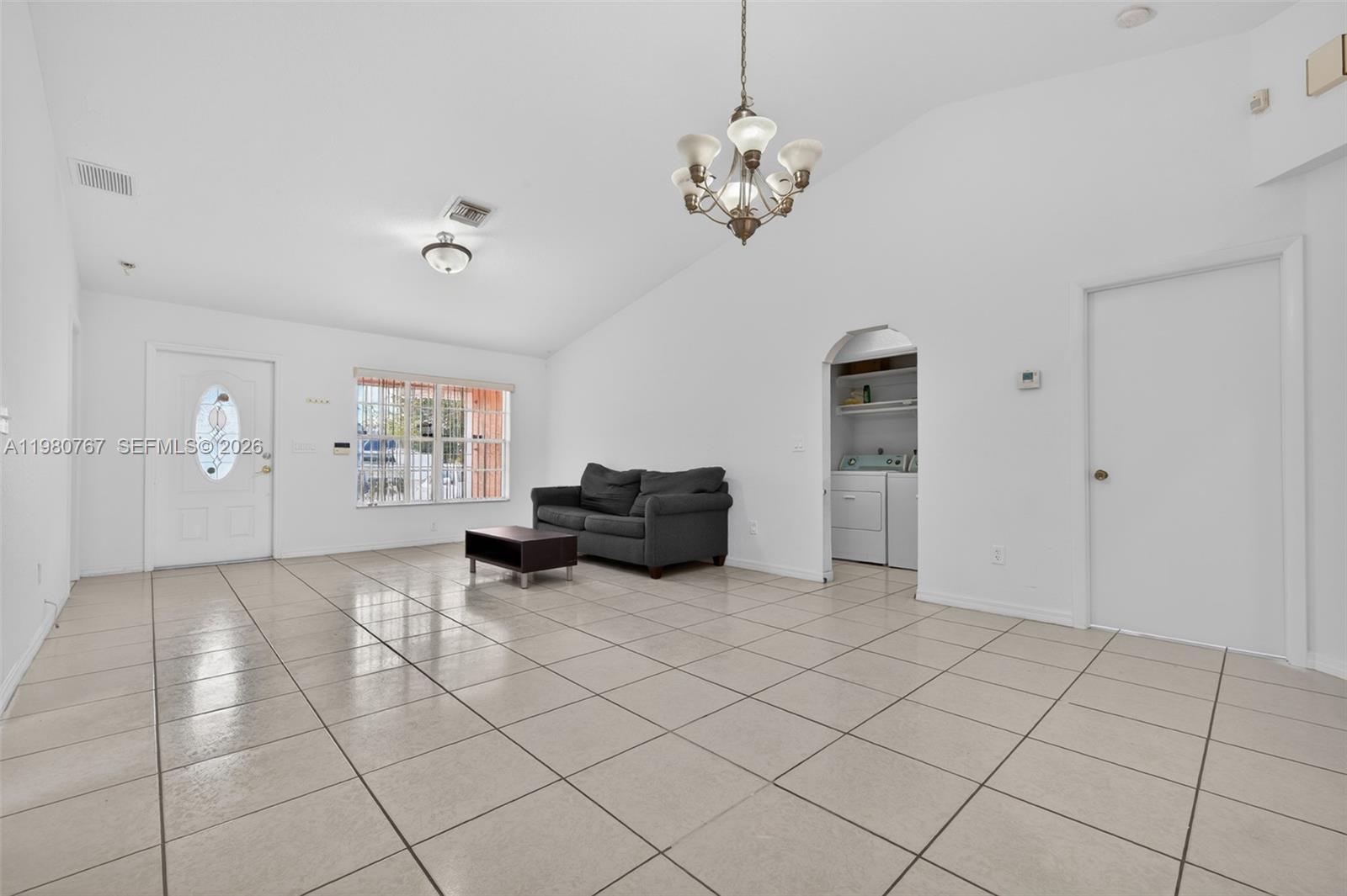 1700 Southwest 97th Avenue Miramar, FL 33025 - Photo 8 of 22