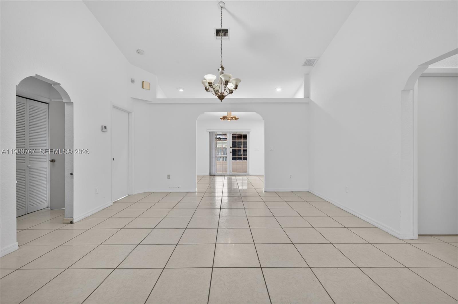 1700 Southwest 97th Avenue Miramar, FL 33025 - Photo 9 of 22