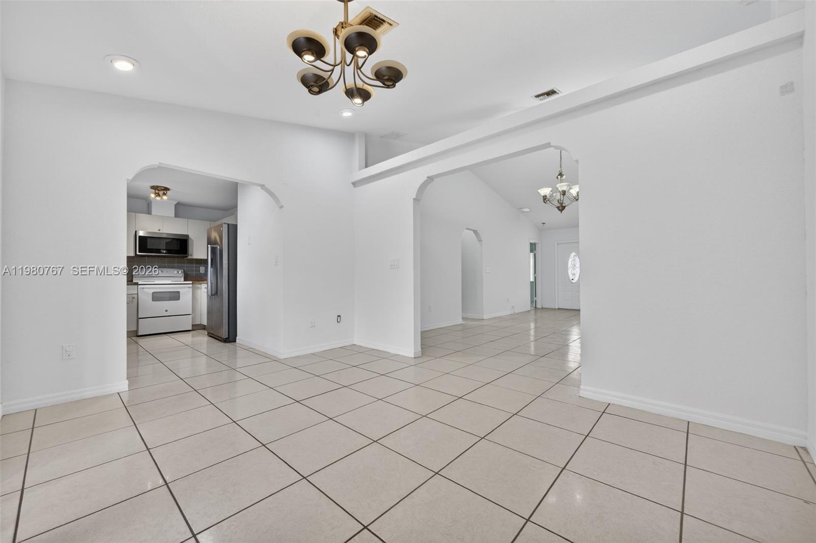 1700 Southwest 97th Avenue Miramar, FL 33025 - Photo 10 of 22