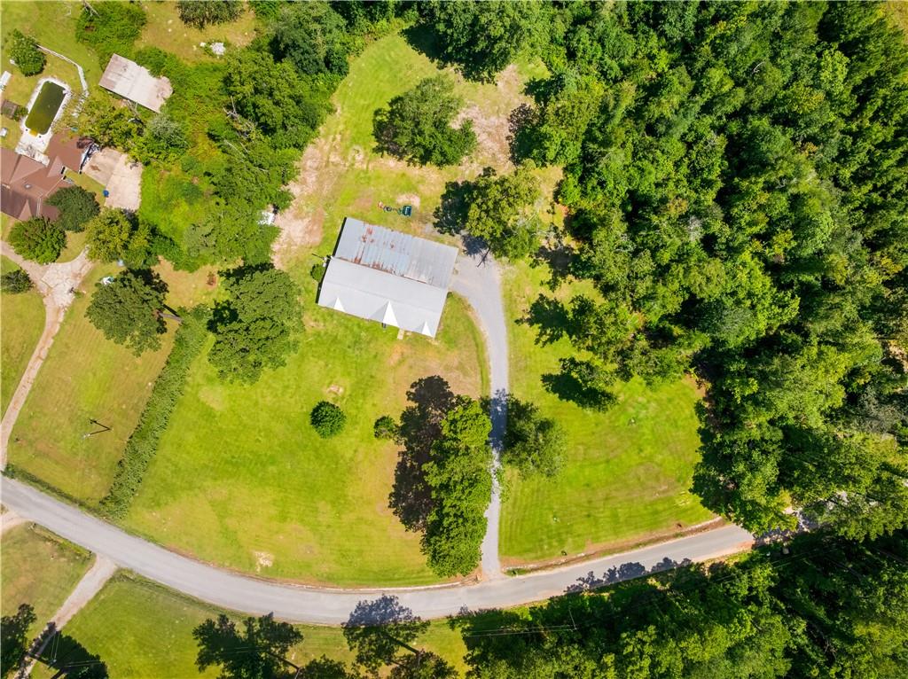146 Ingalls Road Leesville, LA 71446 - Photo 8 of 37 Gallery Image 8