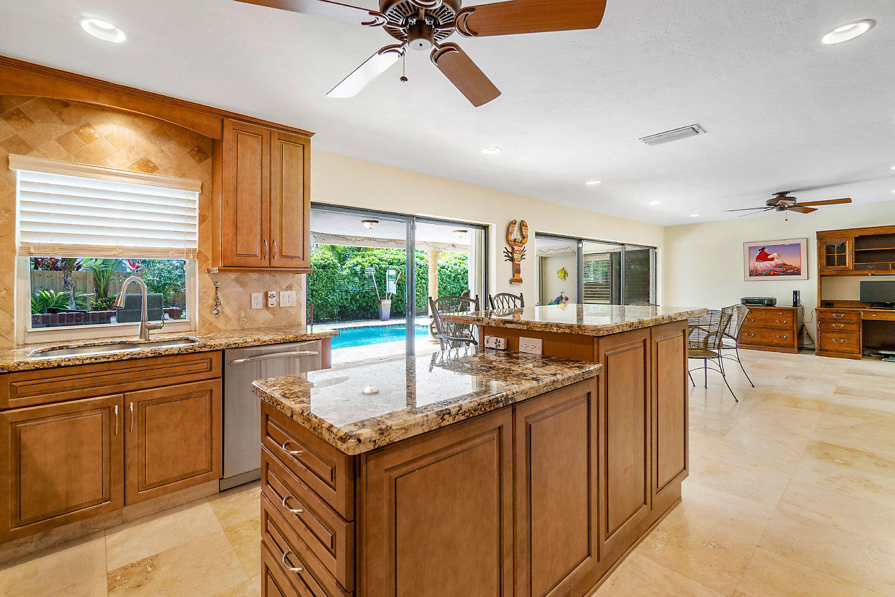 784 Sevilla Drive Boca Raton, FL 33432 - Photo 14 of 35 022-784SevillaDr-BocaRaton-FL-small