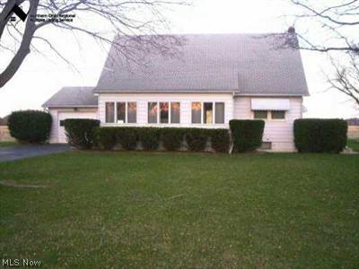 7508 Frailey Road Vermilion, OH 44089 - Photo 1 of 1