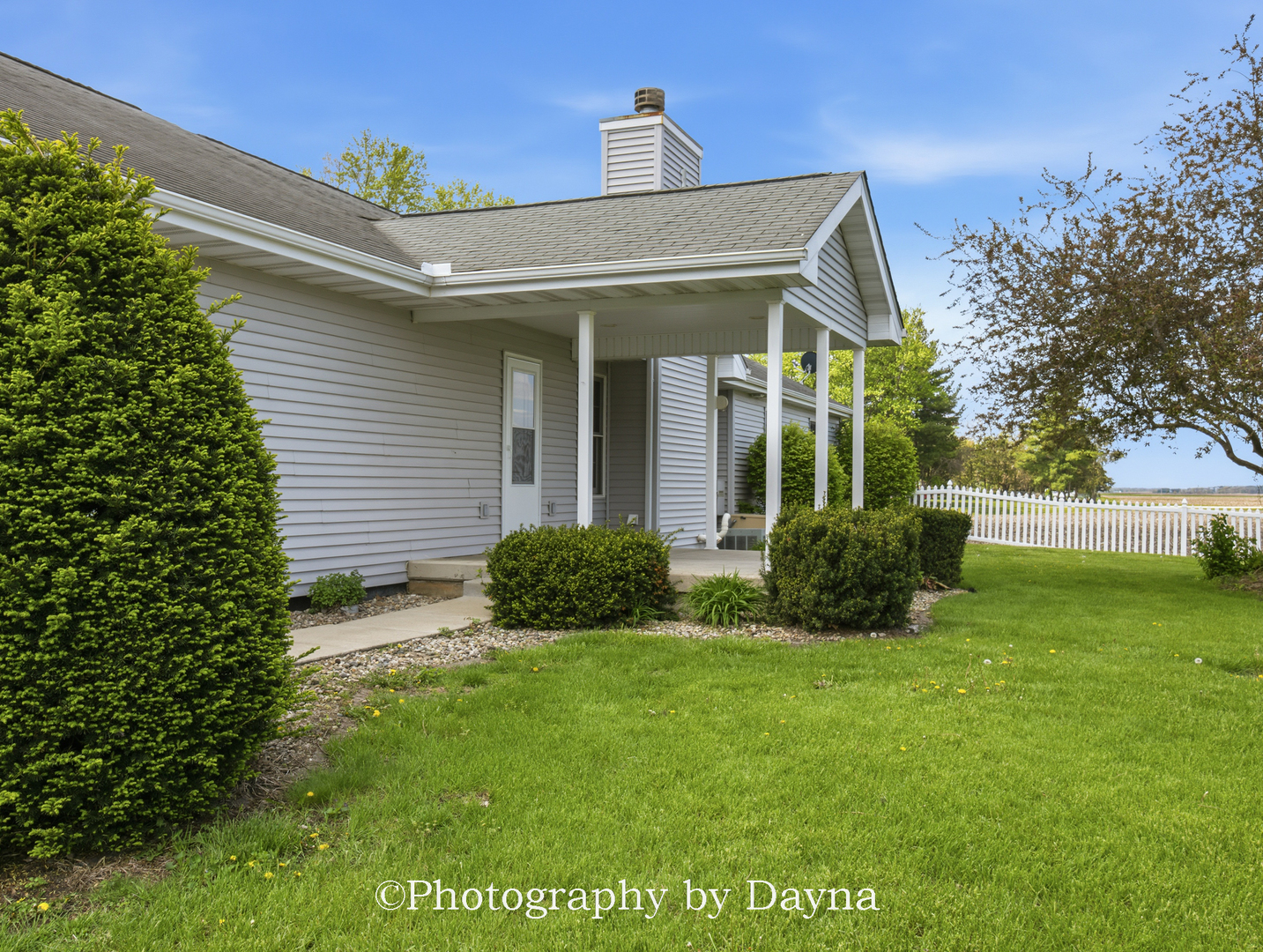 370 Seneca Avenue Bonfield, IL 60913 - Photo 12 of 26