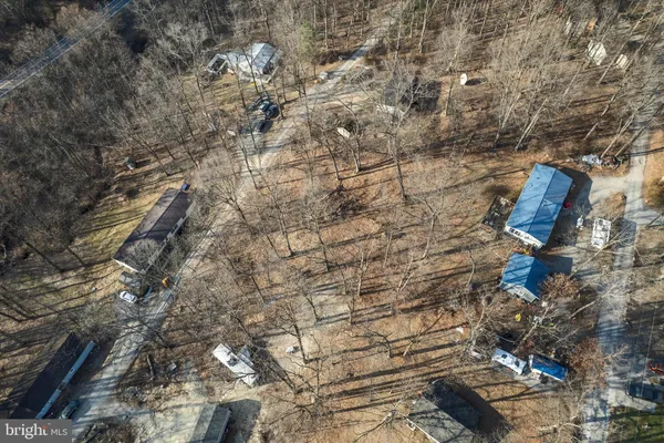 $35,000 | 0 Muskrat Run, Harpers Ferry, WV 25425