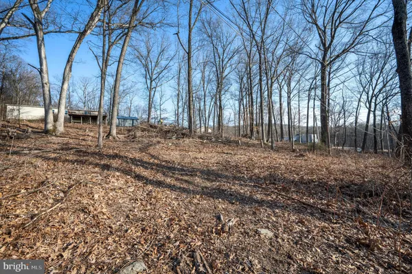 $35,000 | 0 Muskrat Run, Harpers Ferry, WV 25425