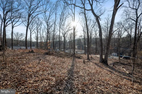 $35,000 | 0 Muskrat Run, Harpers Ferry, WV 25425