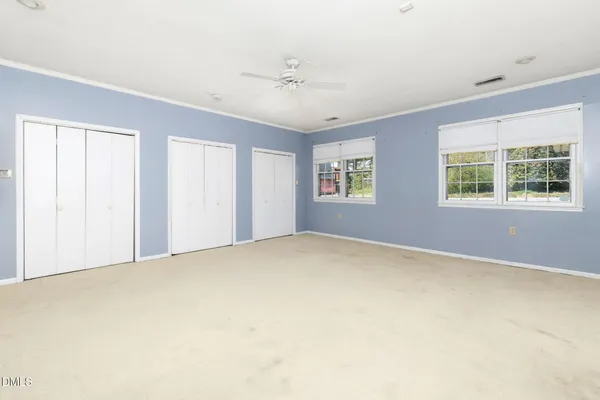 $329,900 | 2008 Brookrun Road, Henderson, NC 27536