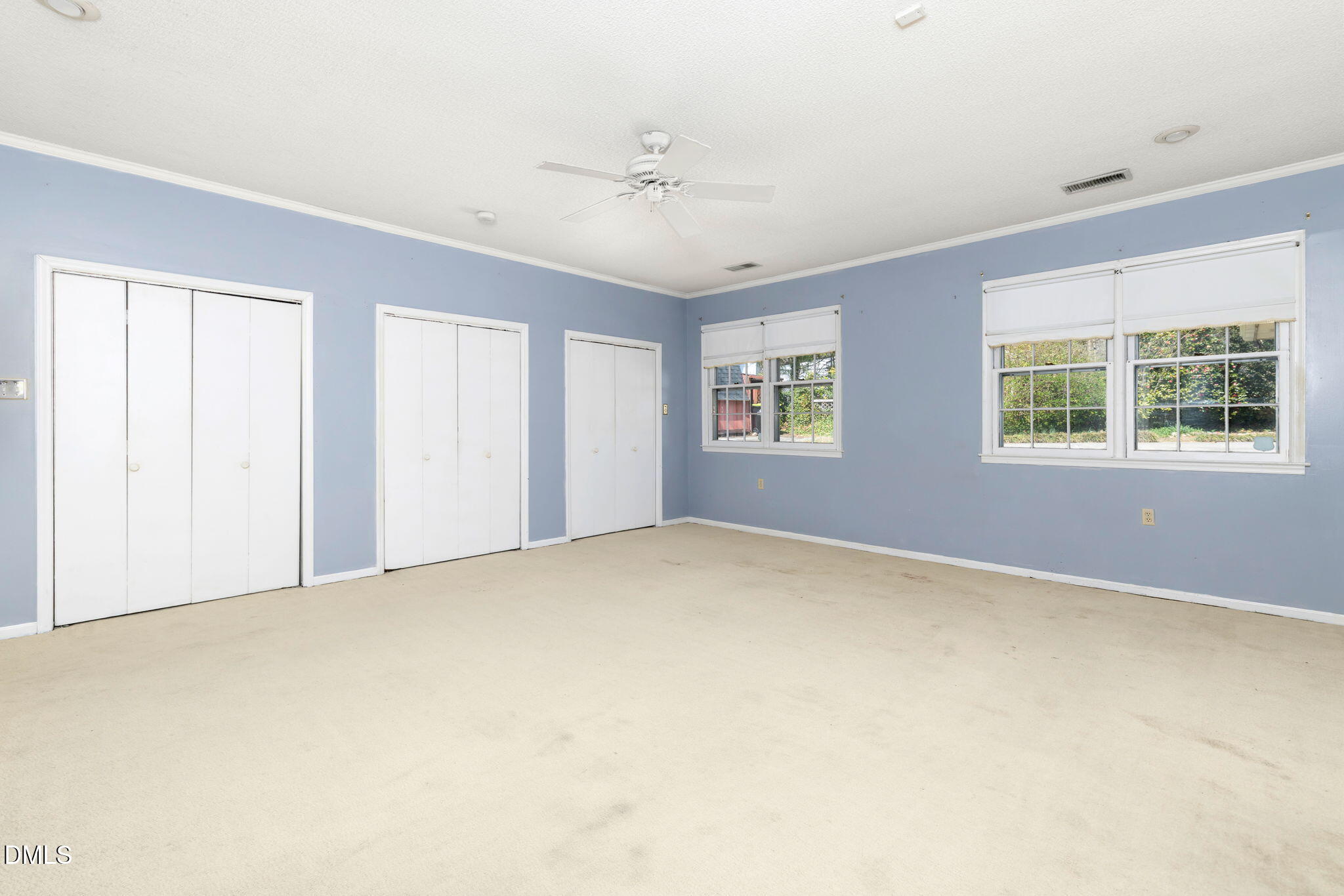 2008 Brookrun Road Henderson, NC 27536 - Photo 10 of 45 1-web-or-mls-2008-Brookrun-Rd-1