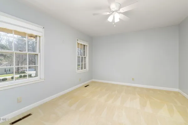 $329,900 | 2008 Brookrun Road, Henderson, NC 27536