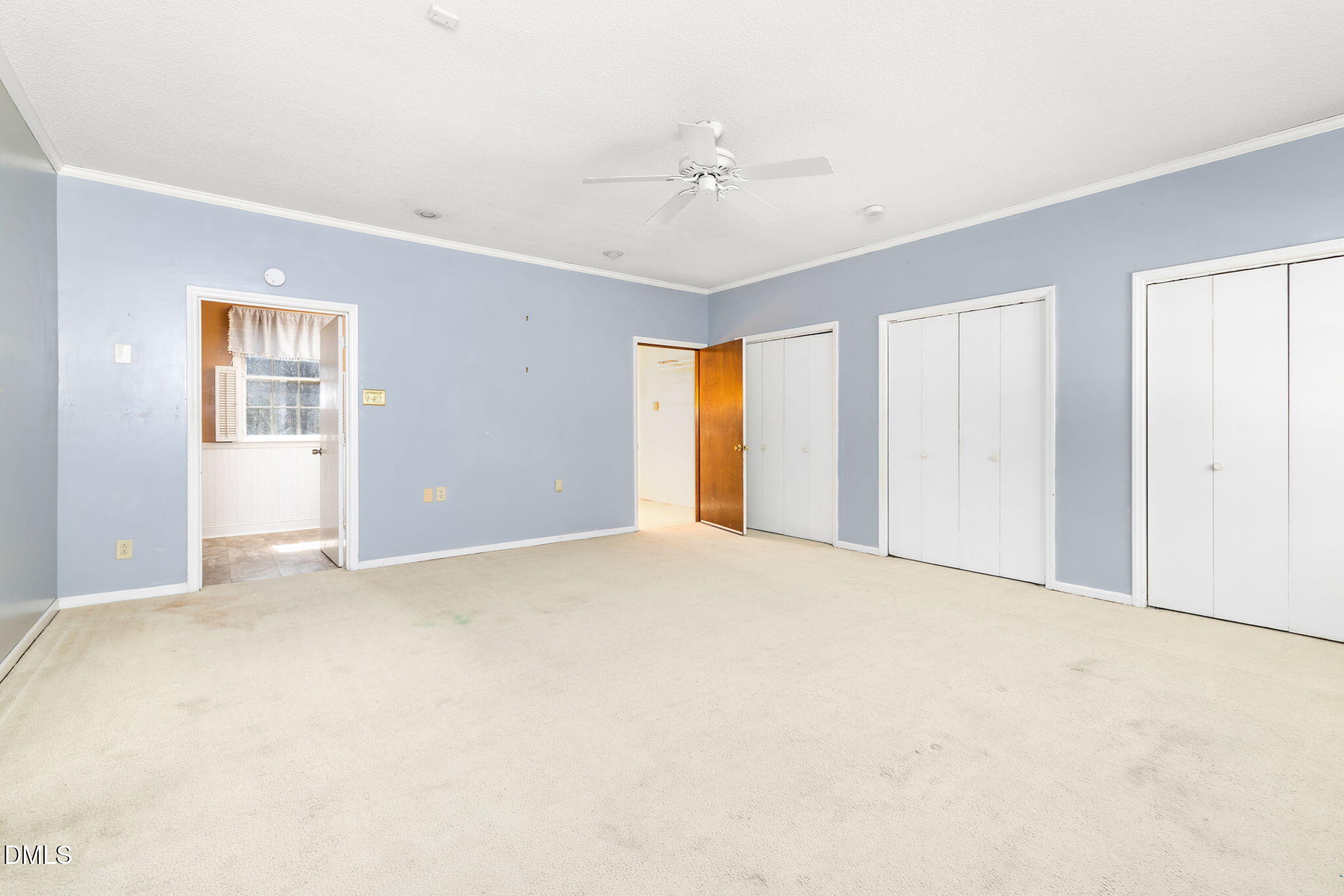 2008 Brookrun Road Henderson, NC 27536 - Photo 12 of 45 2-web-or-mls-2008-Brookrun-Rd-2