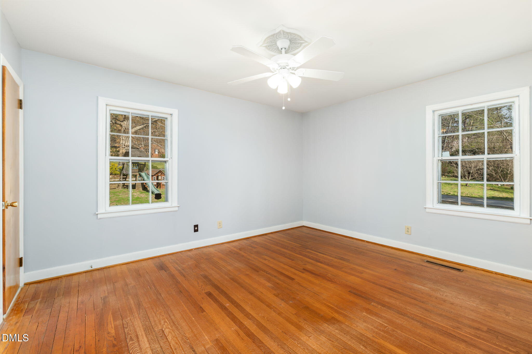 2008 Brookrun Road Henderson, NC 27536 - Photo 13 of 45 19-web-or-mls-2008-Brookrun-Rd-19