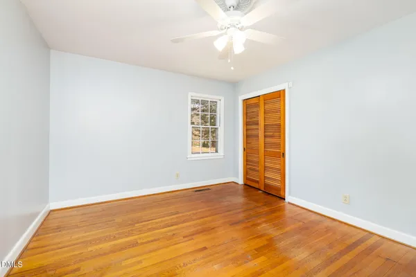 $329,900 | 2008 Brookrun Road, Henderson, NC 27536