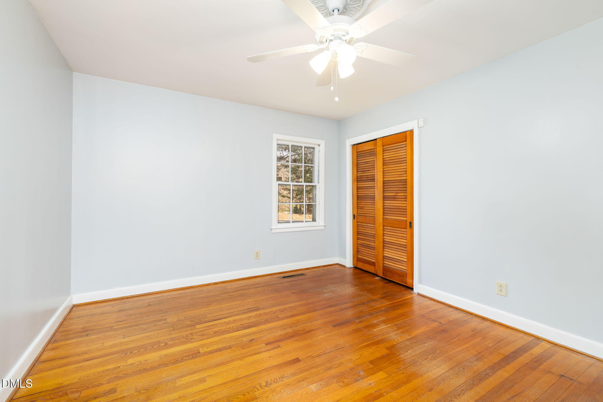 2008 Brookrun Road Henderson, NC 27536 - Photo 14 of 45 20-web-or-mls-2008-Brookrun-Rd-20