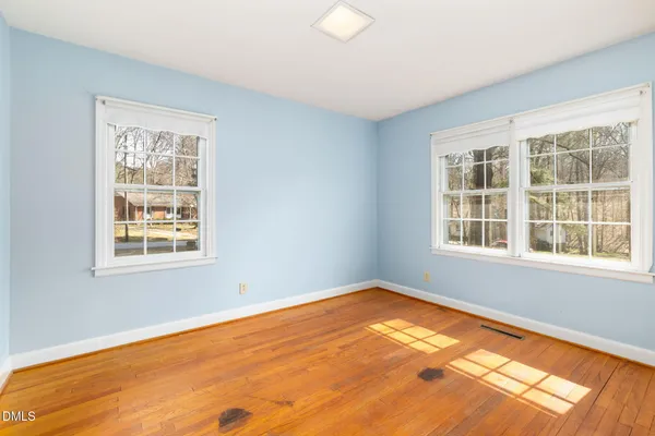 $329,900 | 2008 Brookrun Road, Henderson, NC 27536