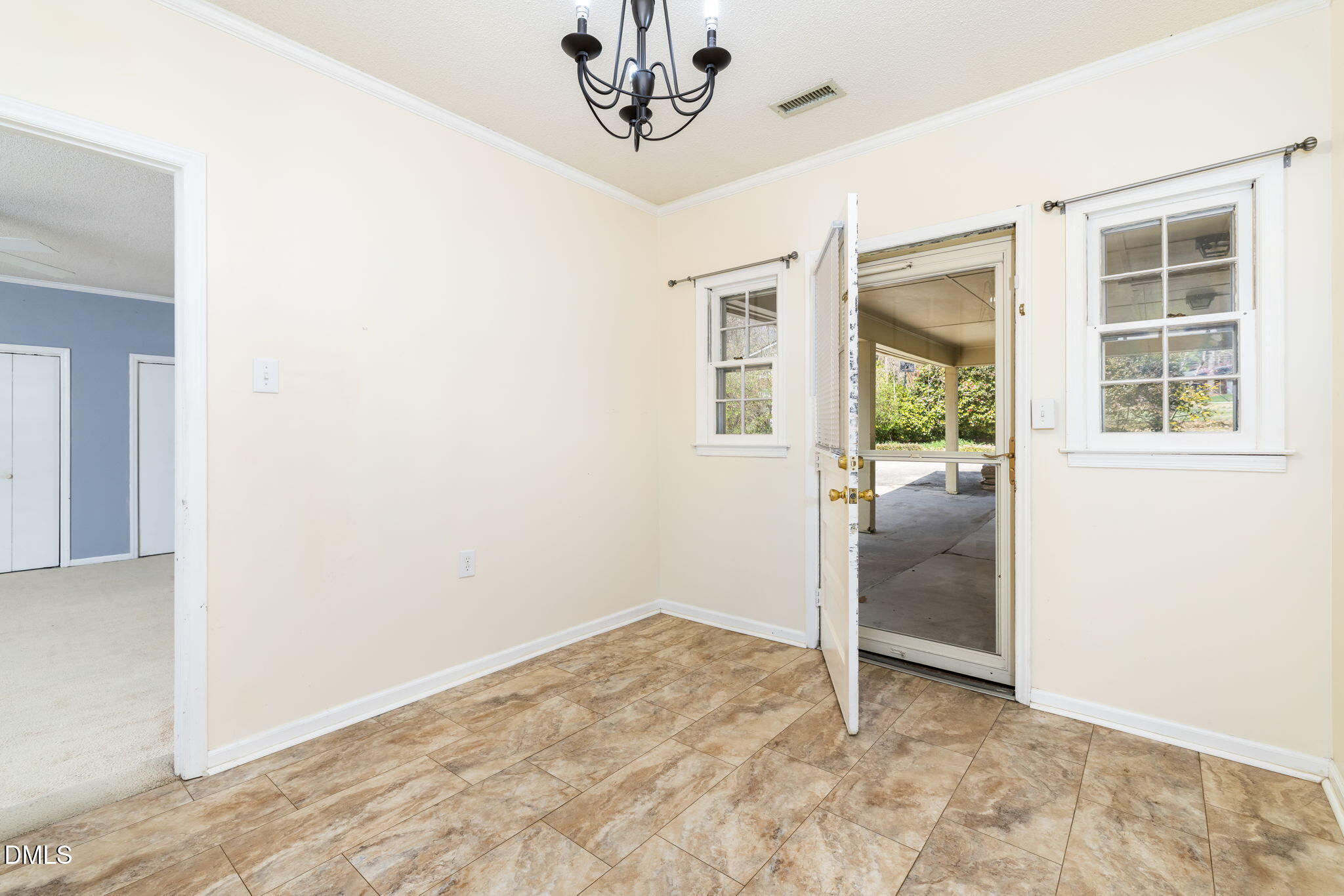 2008 Brookrun Road Henderson, NC 27536 - Photo 16 of 45 6-web-or-mls-2008-Brookrun-Rd-6