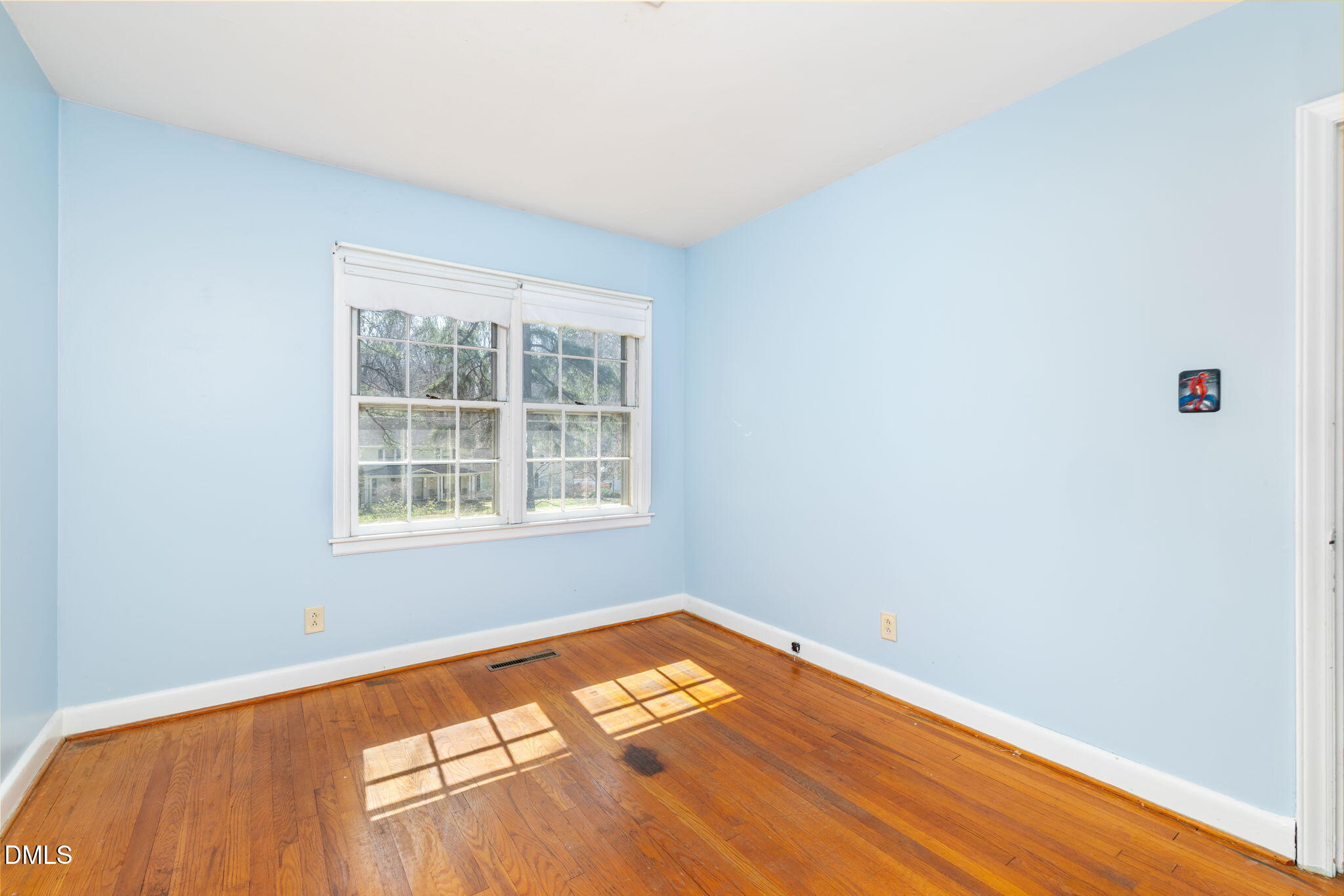 2008 Brookrun Road Henderson, NC 27536 - Photo 17 of 45 22-web-or-mls-2008-Brookrun-Rd-22