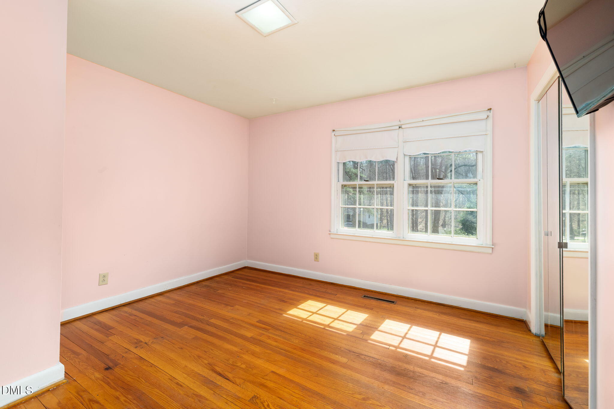 2008 Brookrun Road Henderson, NC 27536 - Photo 18 of 45 18-web-or-mls-2008-Brookrun-Rd-18