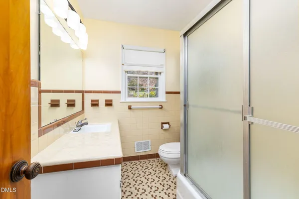 $329,900 | 2008 Brookrun Road, Henderson, NC 27536