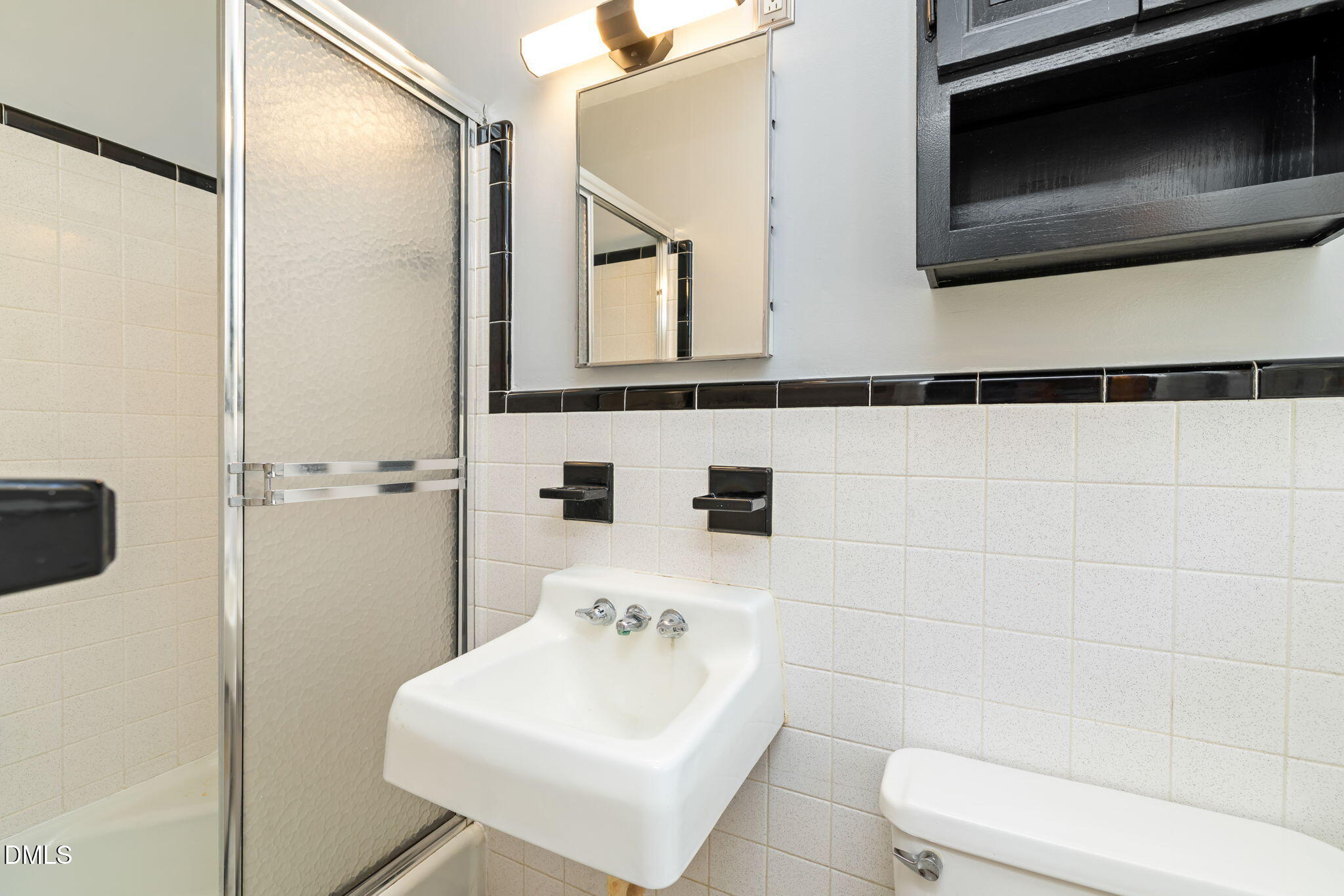 2008 Brookrun Road Henderson, NC 27536 - Photo 21 of 45 23-web-or-mls-2008-Brookrun-Rd-23