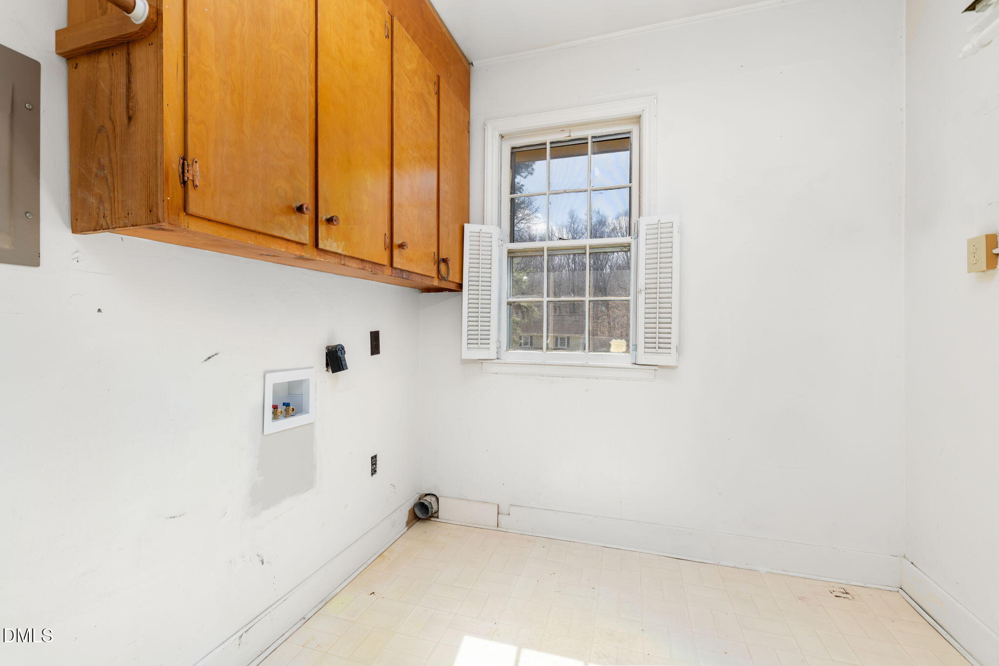 2008 Brookrun Road Henderson, NC 27536 - Photo 26 of 45 5-web-or-mls-2008-Brookrun-Rd-5