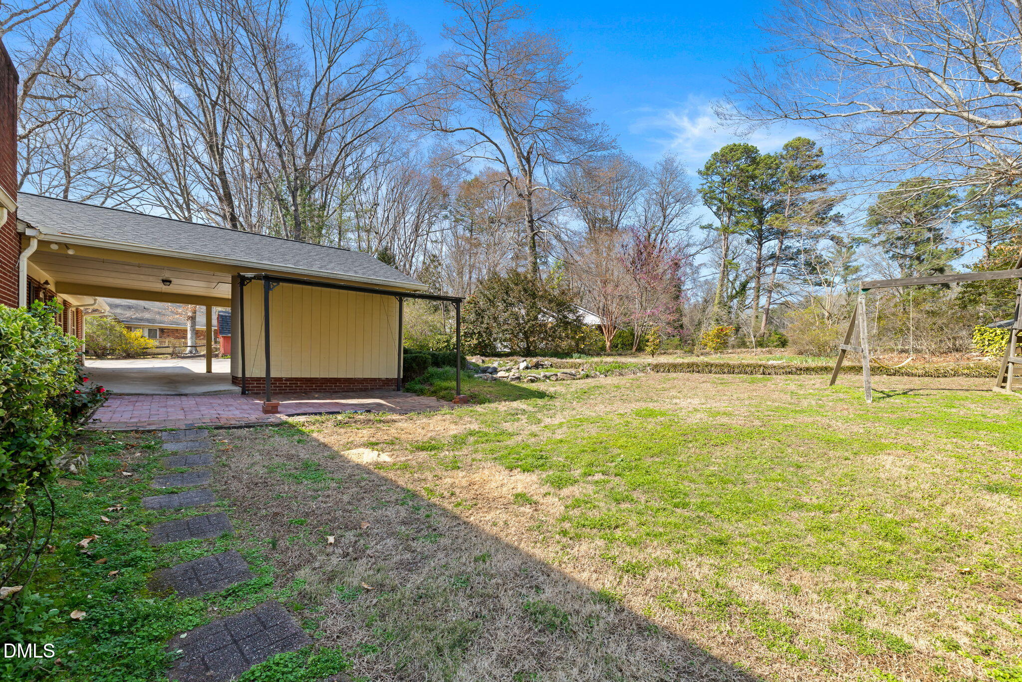 2008 Brookrun Road Henderson, NC 27536 - Photo 29 of 45 37-web-or-mls-2008-Brookrun-Rd-37