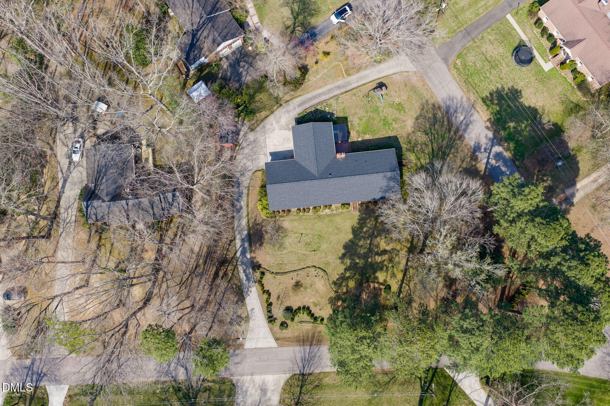 2008 Brookrun Road Henderson, NC 27536 - Photo 44 of 45 42-web-or-mls-2008-Brookrun-Rd-42