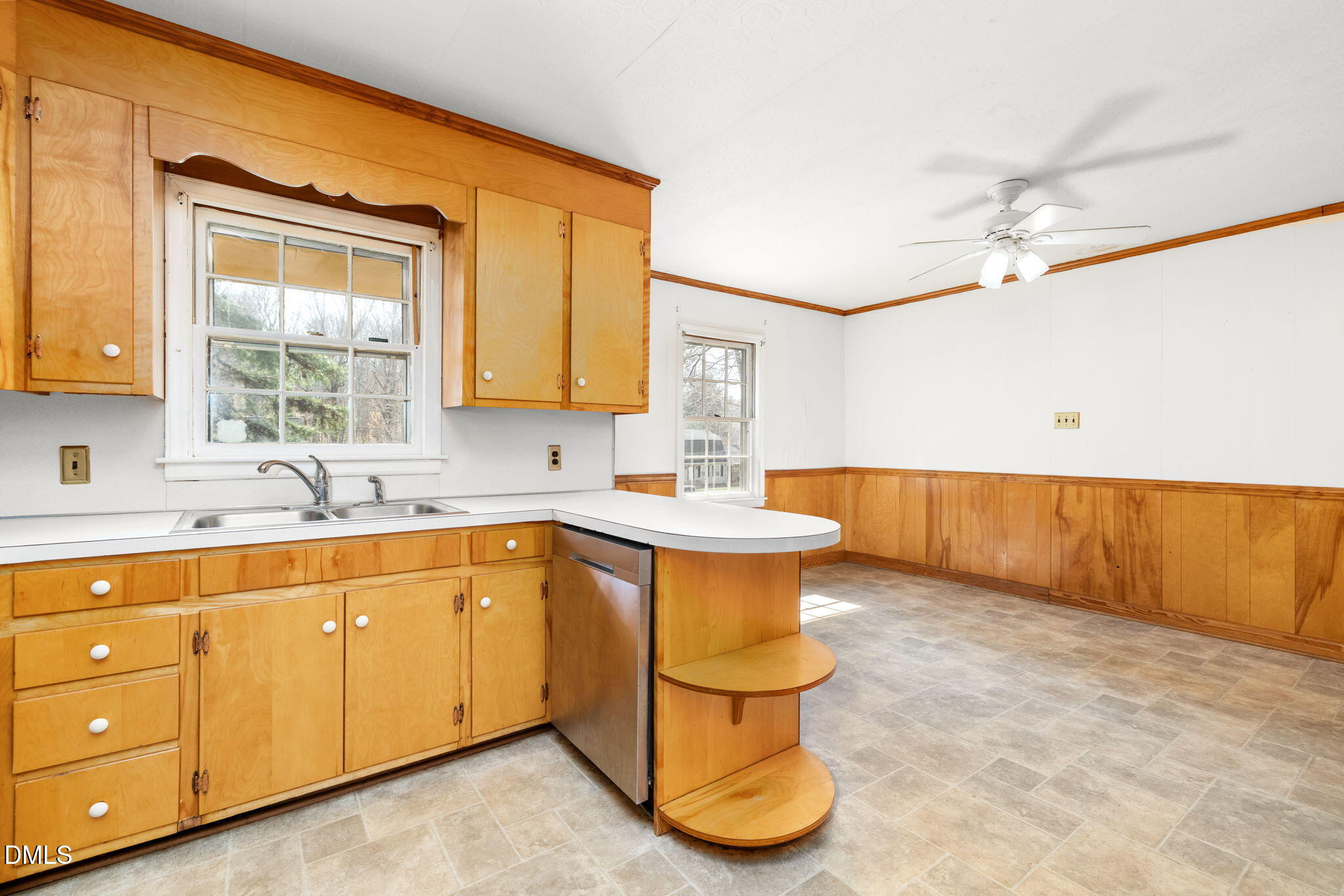 2008 Brookrun Road Henderson, NC 27536 - Photo 6 of 45 8-web-or-mls-2008-Brookrun-Rd-8