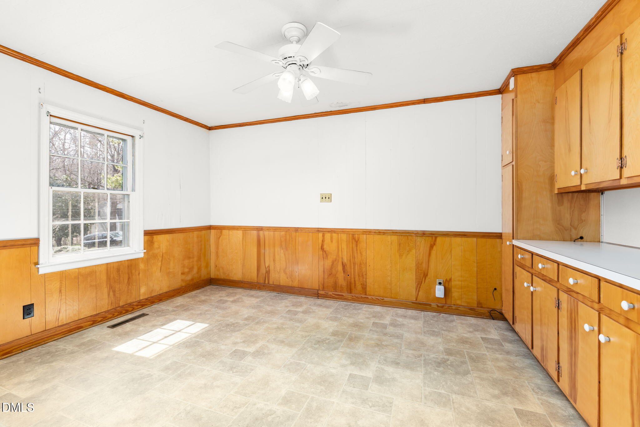 2008 Brookrun Road Henderson, NC 27536 - Photo 7 of 45 9-web-or-mls-2008-Brookrun-Rd-9