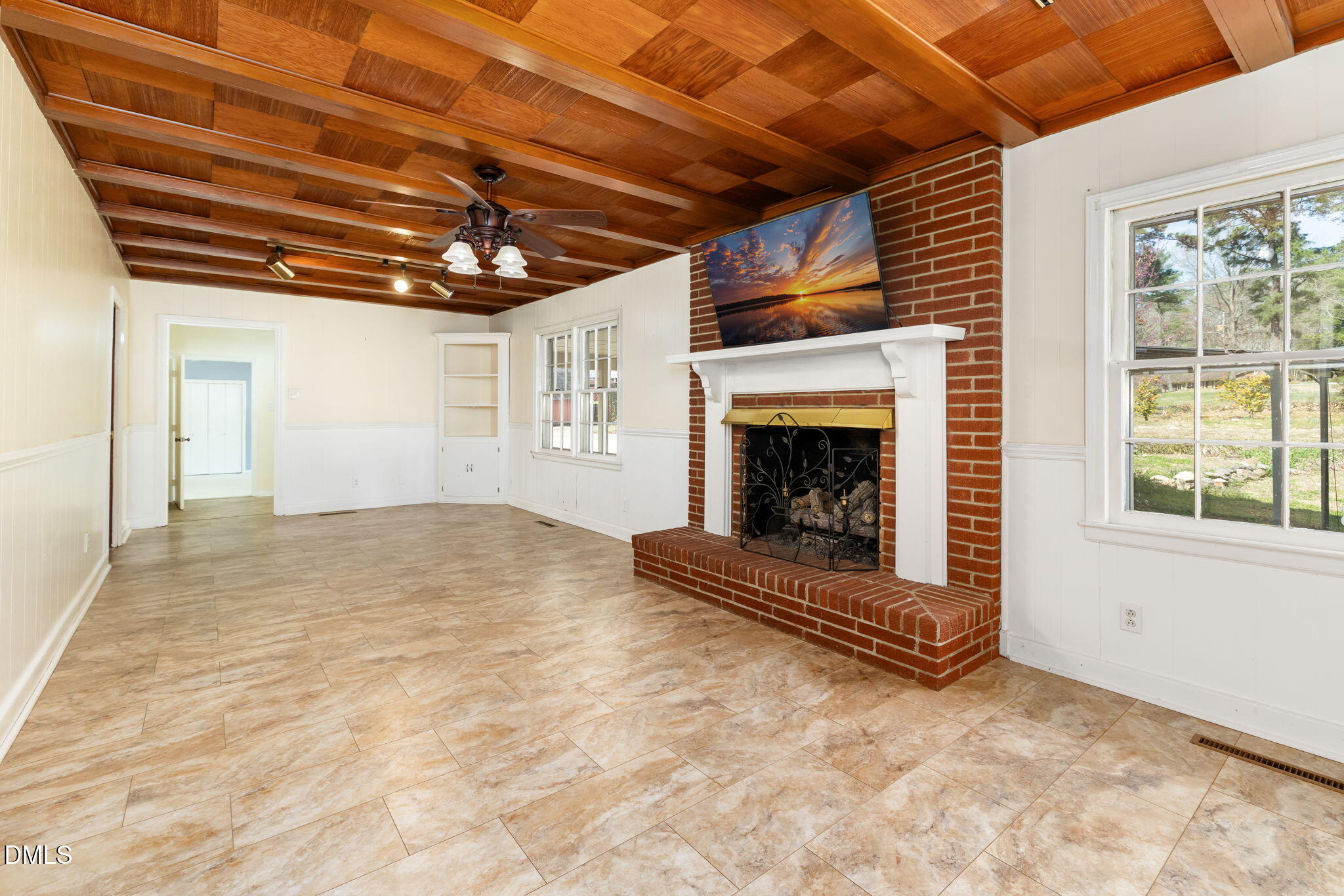 2008 Brookrun Road Henderson, NC 27536 - Photo 8 of 45 13-web-or-mls-2008-Brookrun-Rd-13