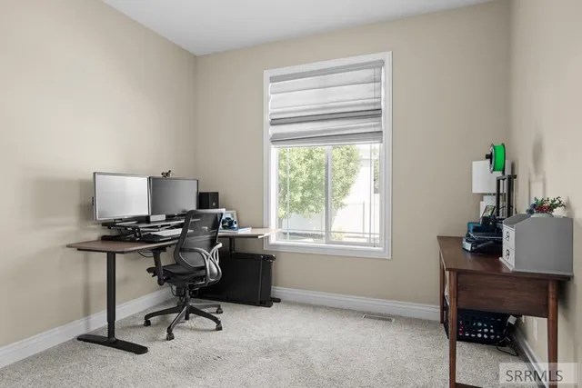 $599,900 | 2488 Blue Canyon Court, Idaho Falls, ID 83402