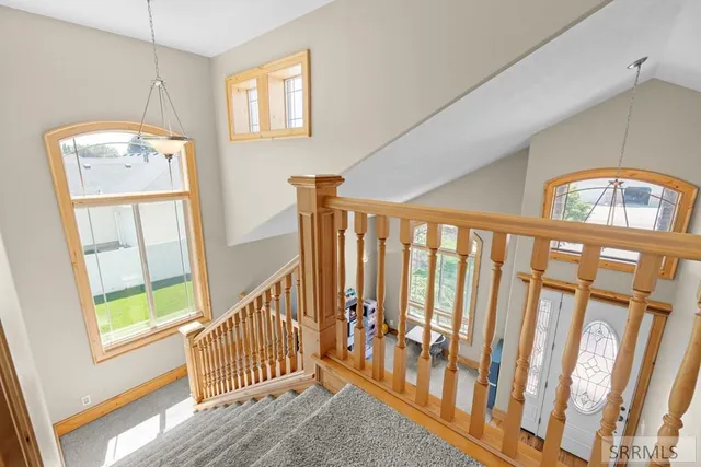 $599,900 | 2488 Blue Canyon Court, Idaho Falls, ID 83402