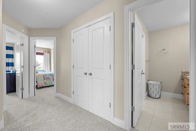 $599,900 | 2488 Blue Canyon Court, Idaho Falls, ID 83402