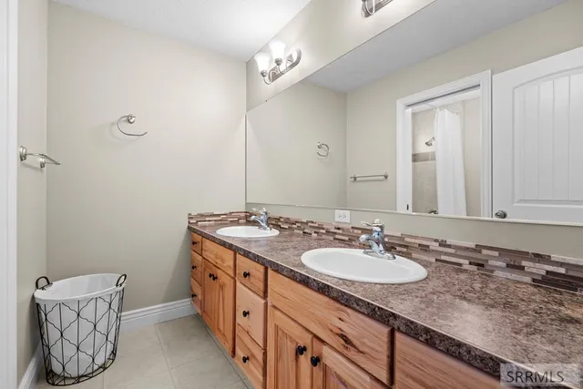 $599,900 | 2488 Blue Canyon Court, Idaho Falls, ID 83402