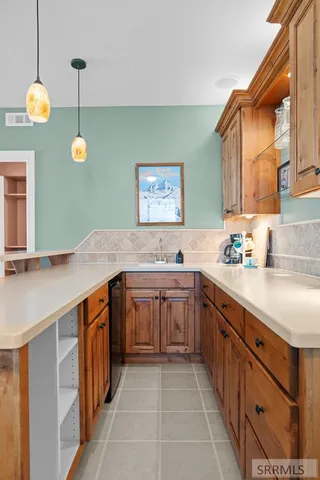 $599,900 | 2488 Blue Canyon Court, Idaho Falls, ID 83402