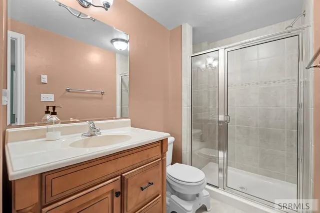 $599,900 | 2488 Blue Canyon Court, Idaho Falls, ID 83402