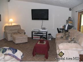 29 Babiak Lane Springfield, IL 62702 - Photo 8 of 9