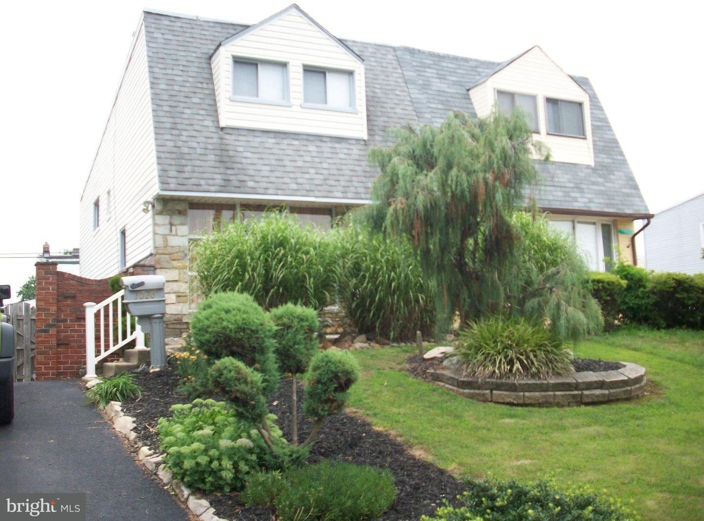1026 Tomlinson Road Philadelphia, PA 19116 - Photo 2 of 18 Gallery Image 2