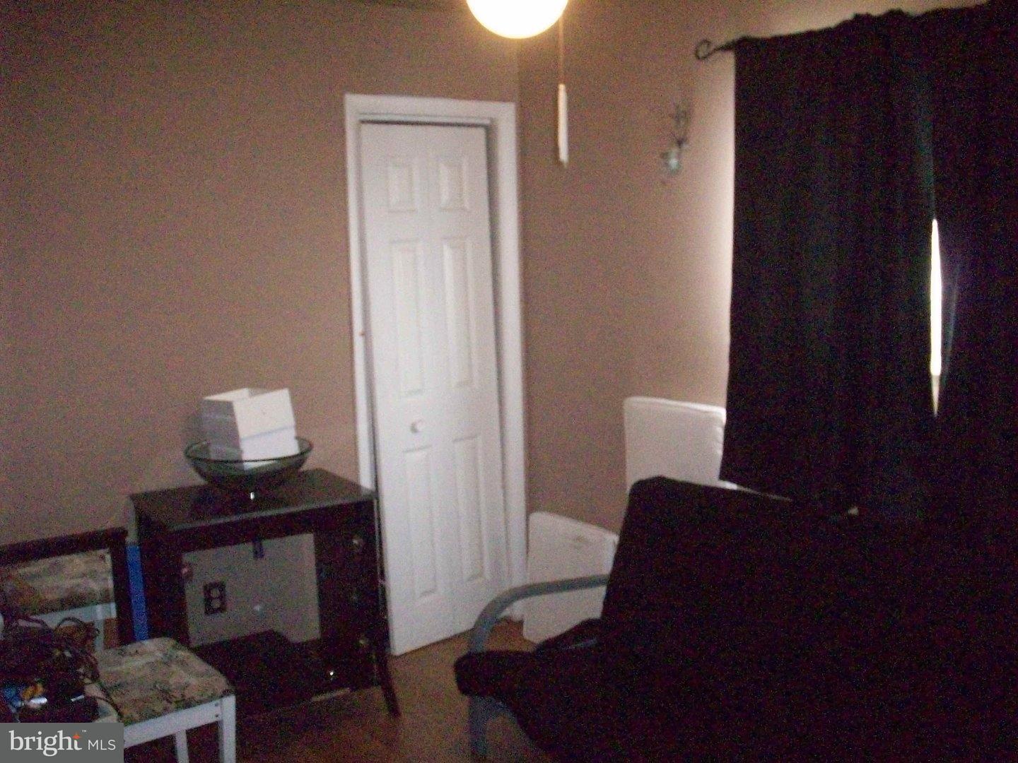 1026 Tomlinson Road Philadelphia, PA 19116 - Photo 12 of 18 Gallery Image 12