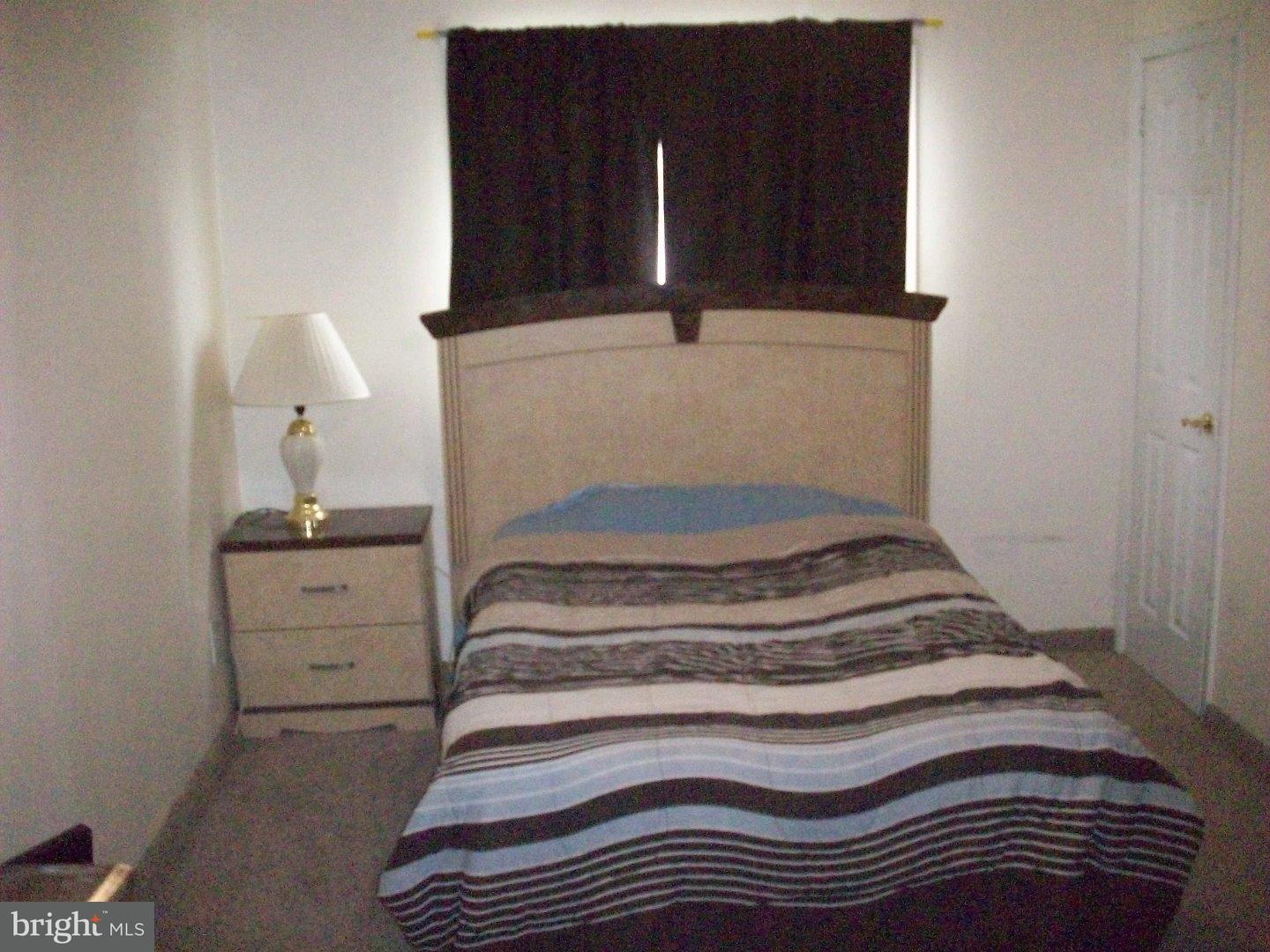 1026 Tomlinson Road Philadelphia, PA 19116 - Photo 13 of 18 Gallery Image 13